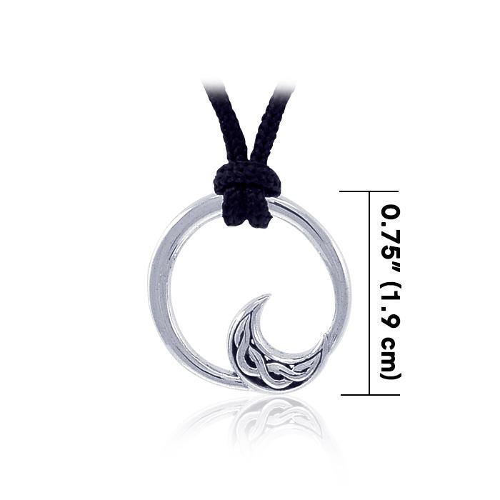 Modren Celtic Knot Set TSE526