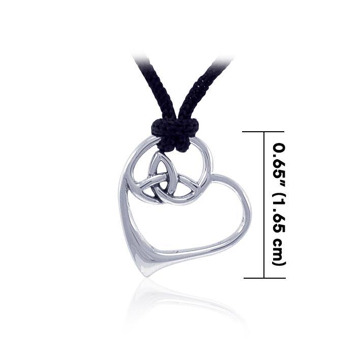Modren Celtic Knot Set TSE527
