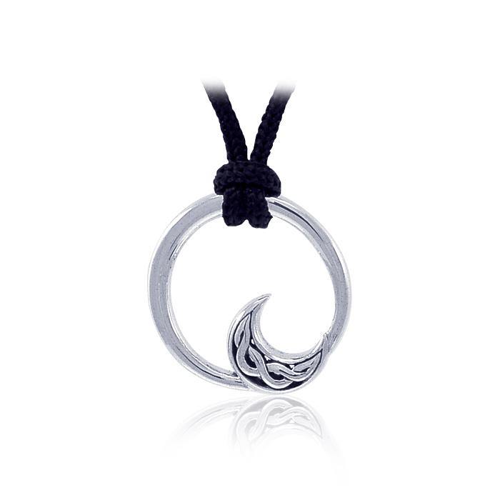 Modren Celtic Knot Set TSE526
