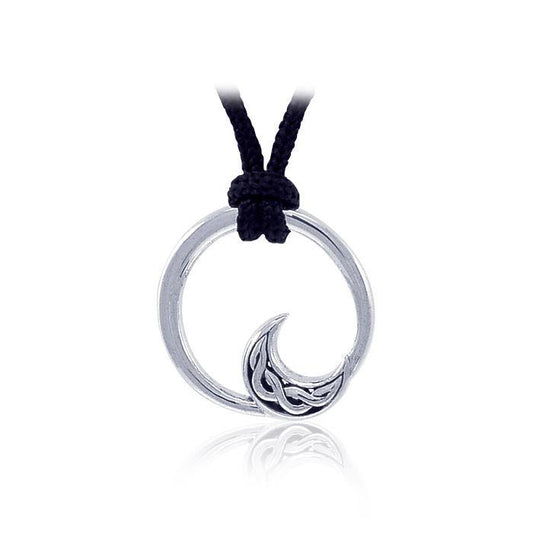 Modren Celtic Knot Set TSE526