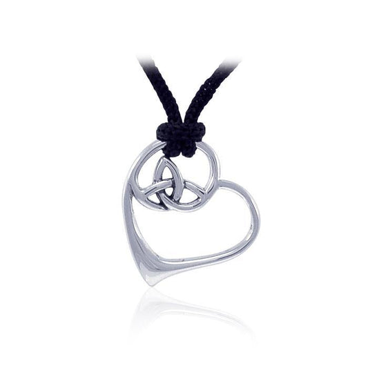 Modren Celtic Knot Set TSE527
